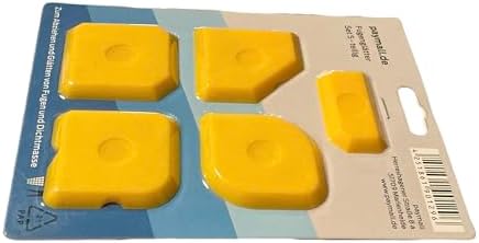 Vue 3 de Lot de pièces pour