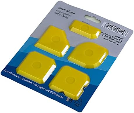 Vue 5 de Lot de pièces pour