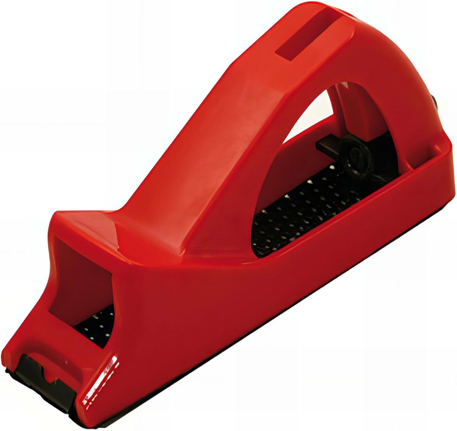 Fartools Mini Rabot