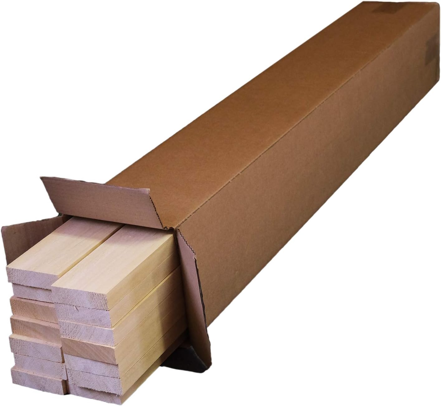 Planches En Bois