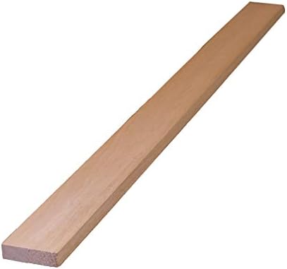 Vue 3 de Planches en bois x