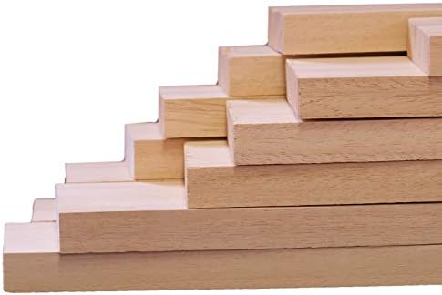 Vue 5 de Planches en bois x