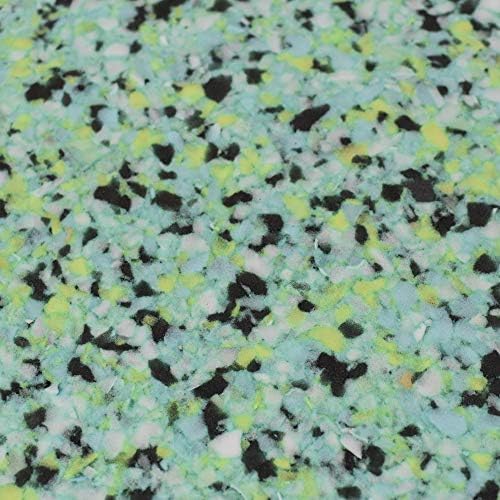 Vue 2 de ACOUSPANEL Panneaux dInsonorisation