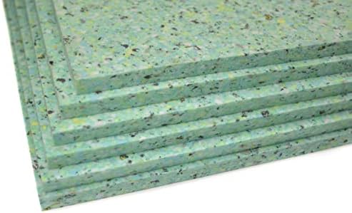 Vue 3 de ACOUSPANEL Panneaux dInsonorisation