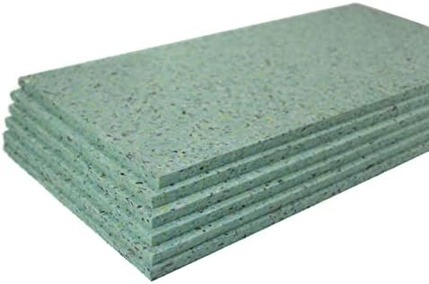 Vue 4 de ACOUSPANEL Panneaux dInsonorisation