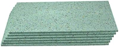 Vue 5 de ACOUSPANEL Panneaux dInsonorisation