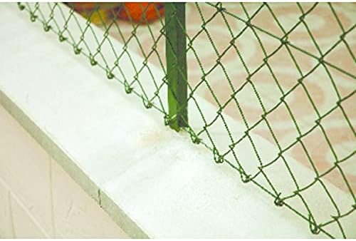 Vue 5 de Weber Mortier de maçonnerie