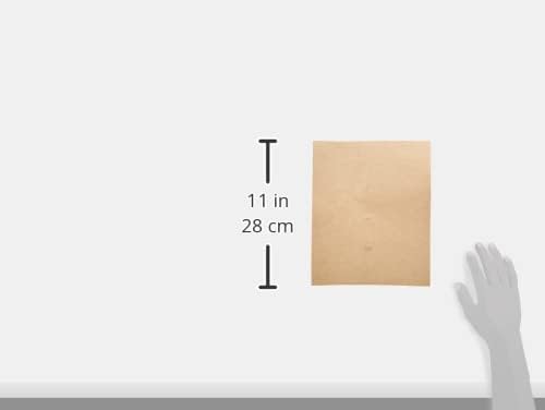 Vue 4 de SAVY Papier de verre