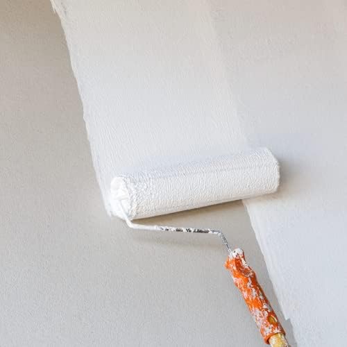 Vue 4 de V SOUSCOUCHE UNIVERSELLE Préparation