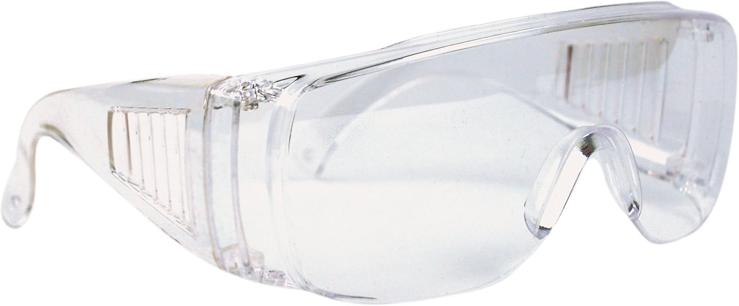 Lunette Protection Brueder Mannesmann