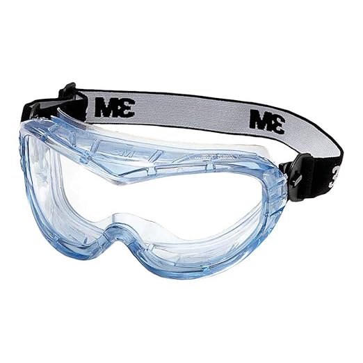 3M Masque de Protection