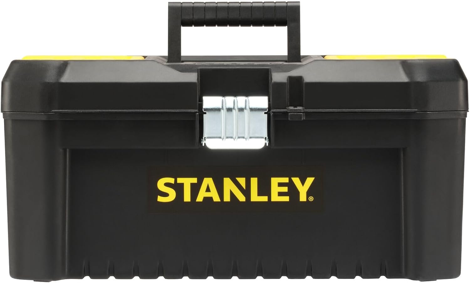 Stanley Boite Outils