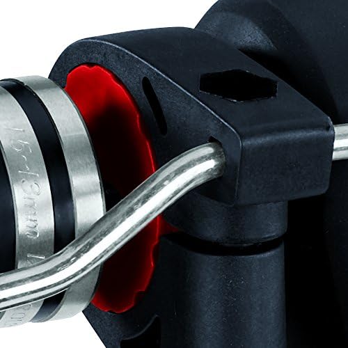 Vue 4 de Einhell Perceuse à percussion