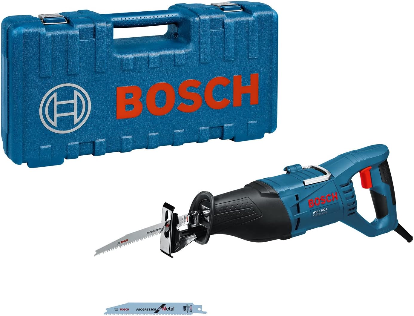Bosch Scie Profesionnelle