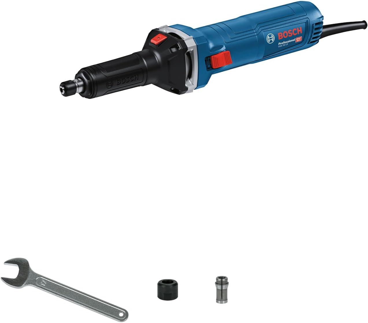 Bosch Meuleuse Profesionnelle