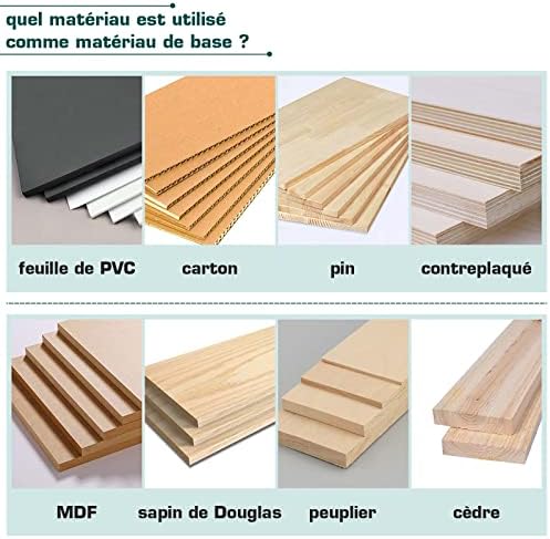 Vue 5 de NEU MASTER Agrafeuse Electrique