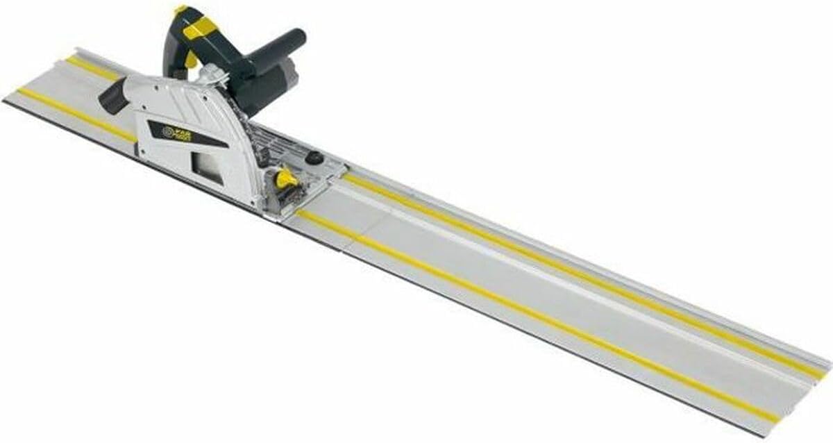 Fartools Scie Plongeante