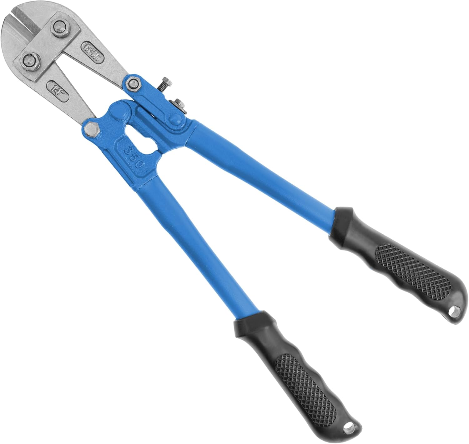 Hogert Technik Cisaille