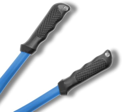 Vue 5 de HÖGERT TECHNIK Cisaille à