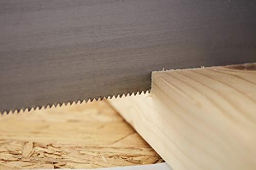 Vue 4 de STANLEY Boîte à onglets