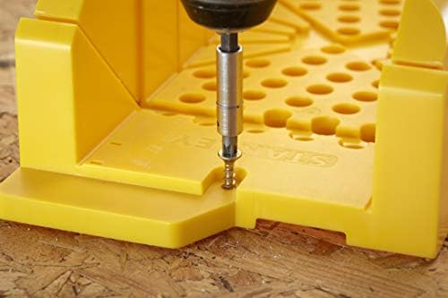 Vue 6 de STANLEY Boîte à onglets