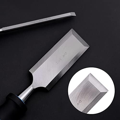 Vue 4 de Jeu ciseaux à bois