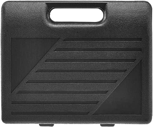 Vue 6 de Jeu ciseaux à bois