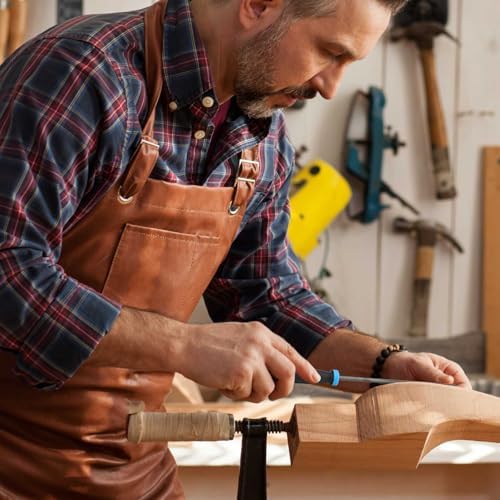 Vue 4 de Set de lime à