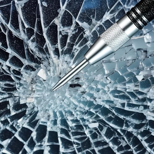 Vue 6 de Pcs Pointeau Automatique Pcs