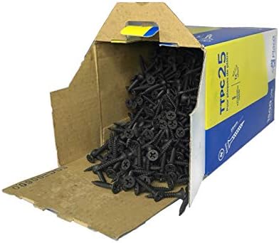 Vue 4 de PLACO Lot pièces Vis