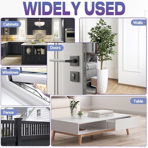 Vue 6 de Wansiven Peinture de réparation