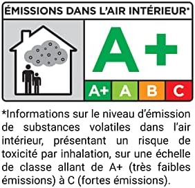 Vue 4 de Bostik Joint Fin Tous