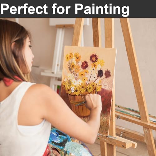 Vue 3 de Pièces Contreplaqué mm Feuilles