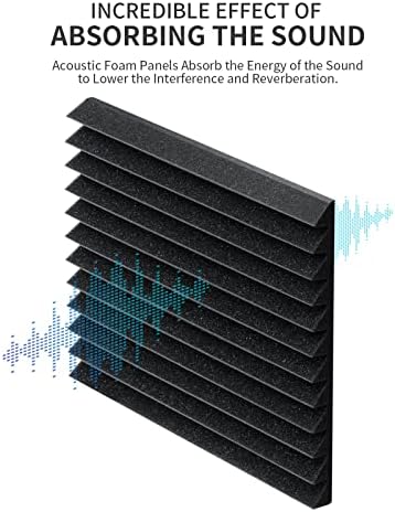 Vue 3 de Wemk Panneaux de Mousse