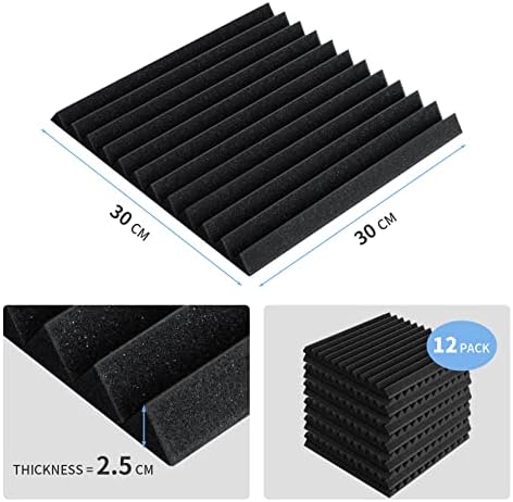 Vue 6 de Wemk Panneaux de Mousse