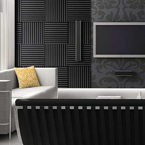 Vue 7 de Wemk Panneaux de Mousse