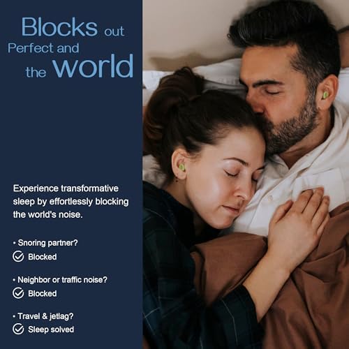 Vue 4 de Cazivea Bouchons doreille Mousse