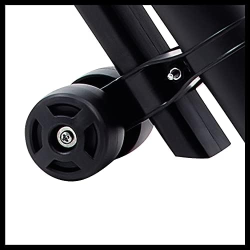 Vue 6 de Einhell Aspirateursouffleur de feuilles