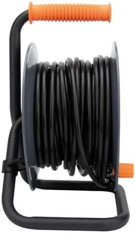 Vue 5 de Zenitech Enrouleur prises HOVVF