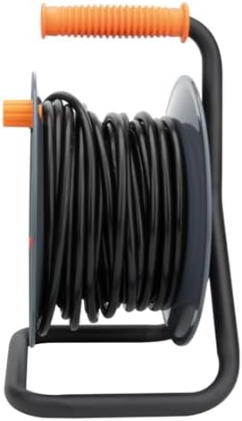 Vue 6 de Zenitech Enrouleur prises HOVVF