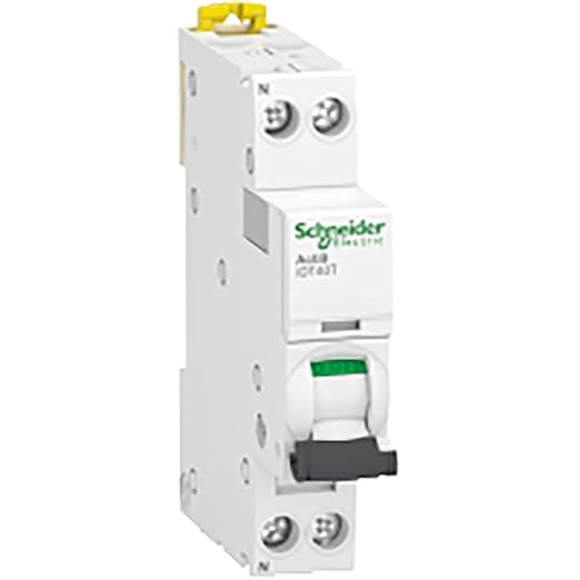 Schneider Electric Modulaire