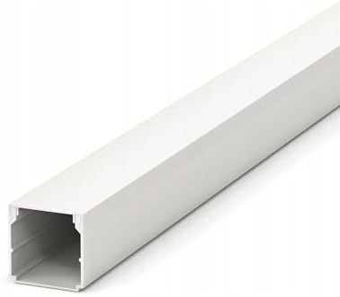 Vue 4 de Conduit de câbles en