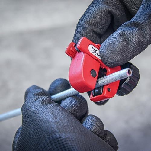 Vue 5 de BGS Coupetubes Ø mm