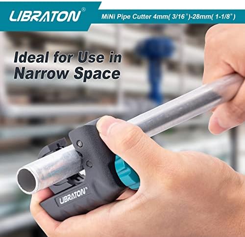 Vue 4 de Libratone Mini coupecuivre mm