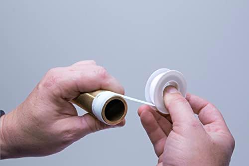 Vue 4 de GEB Lot de rubans