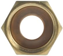 Vue 5 de Raccord PER à Glissement