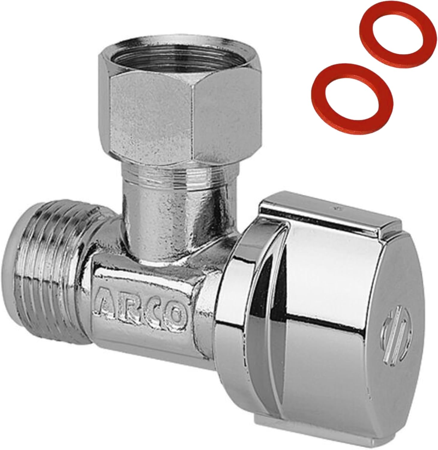Altech Robinet Laiton