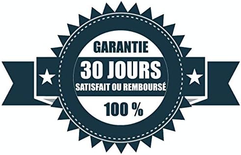 Vue 5 de Altech robinet d'arrêt