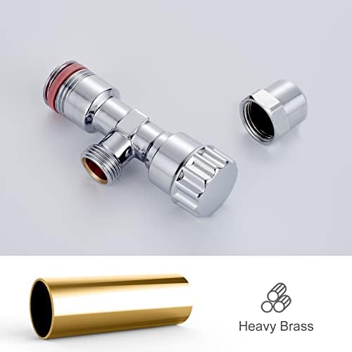 Vue 3 de Ibergrif M Pièces Vanne