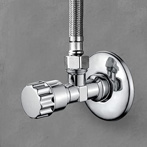 Vue 5 de Ibergrif M Pièces Vanne